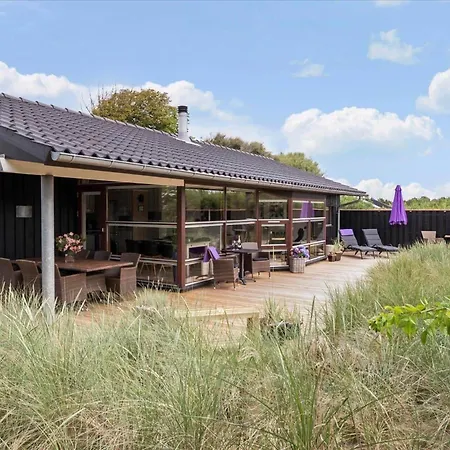 Ln1002-hjorring-kystvejen-109 *