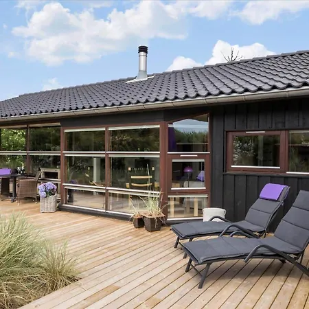 Ln1002-hjorring-kystvejen-109 * 히링