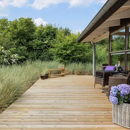 Ln1002-hjorring-kystvejen-109