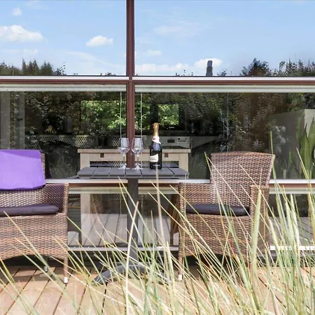 Ln1002-hjorring-kystvejen-109 *