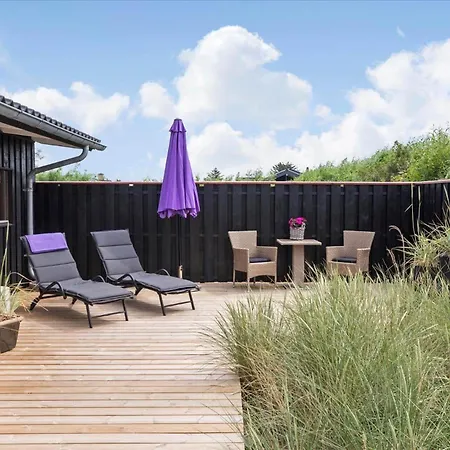 Ln1002-hjorring-kystvejen-109 히링