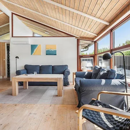 Ln1002-hjorring-kystvejen-109