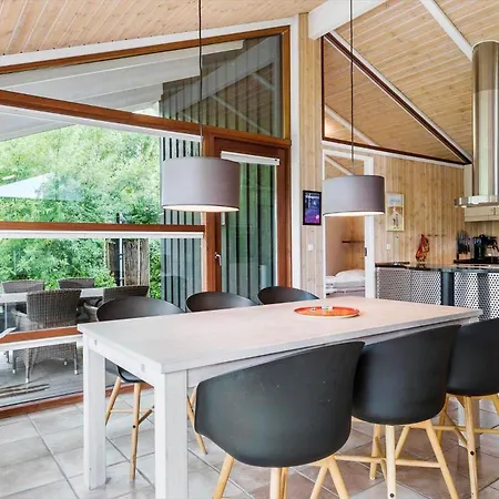 Ln1002-hjorring-kystvejen-109 *