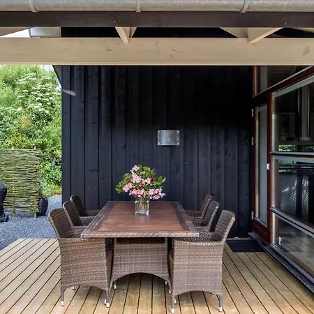 Ln1002-hjorring-kystvejen-109 * 히링