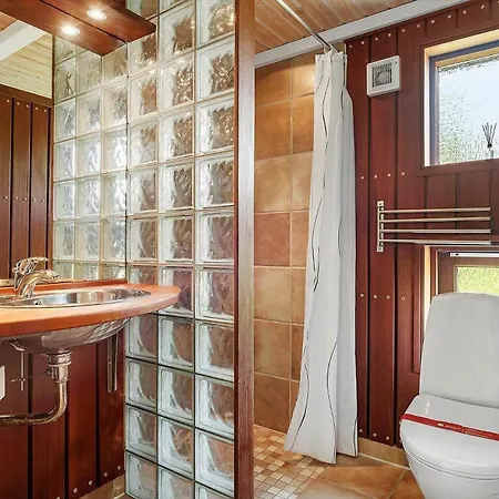 Ln1002-hjorring-kystvejen-109