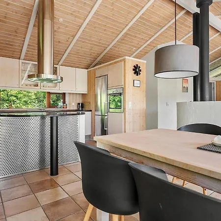 Ln1002-hjorring-kystvejen-109 히링