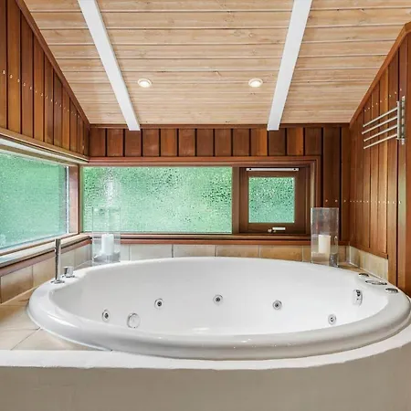 펜션 Ln1002-hjorring-kystvejen-109