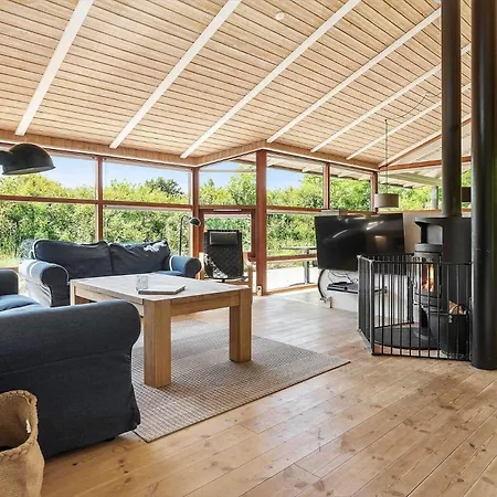 Ln1002-hjorring-kystvejen-109 *