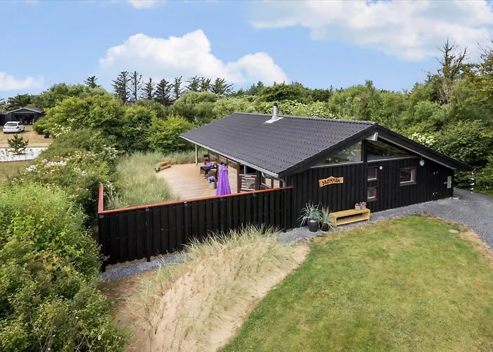 度假居 Ln1002-hjorring-kystvejen-109 *