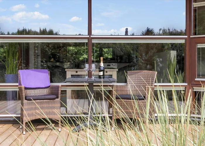 Ln1002-hjorring-kystvejen-109 *