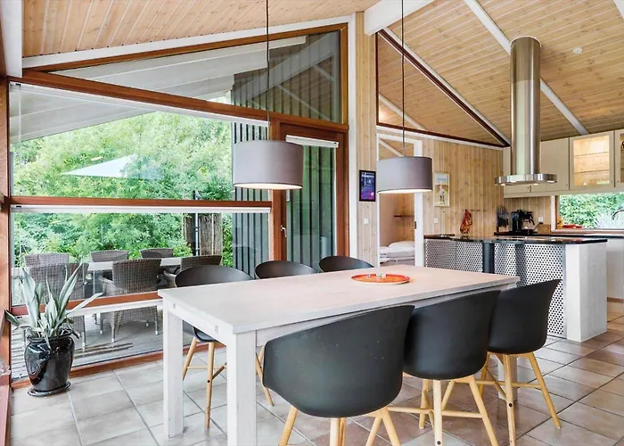 Ln1002-hjorring-kystvejen-109 *