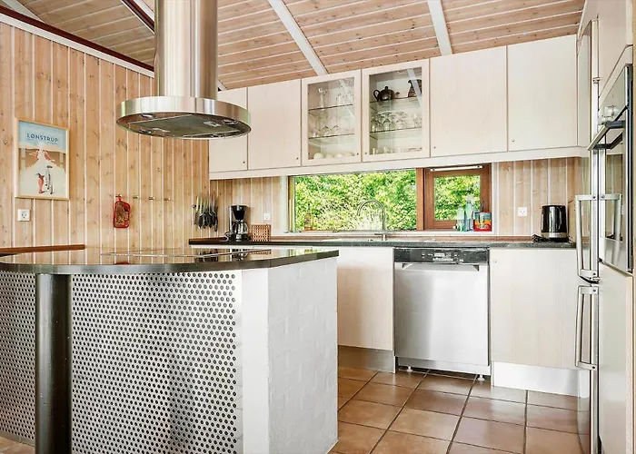 度假居 Ln1002-hjorring-kystvejen-109