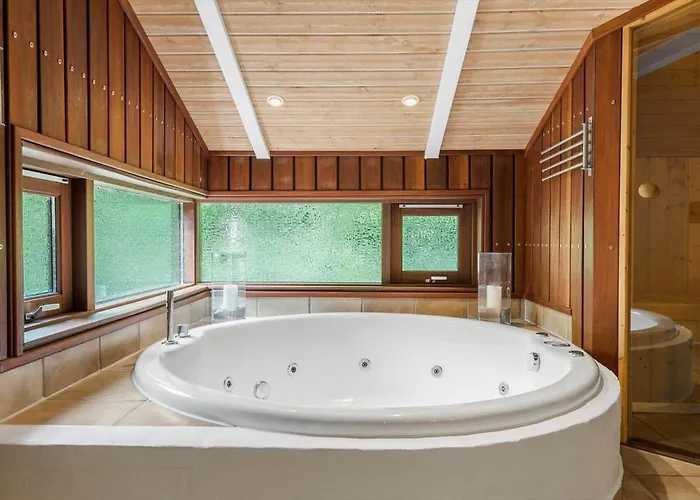 度假居 Ln1002-hjorring-kystvejen-109