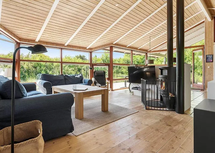 Ln1002-hjorring-kystvejen-109 *